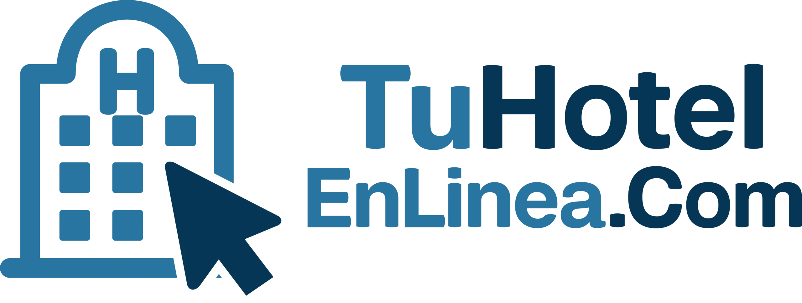 Tu Hotel en Línea