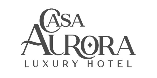 Casa Aurora
