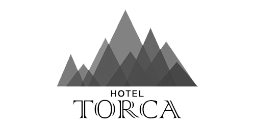 Hotel Torca