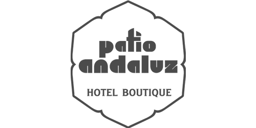 Hotel Boutique Patio Andaluz