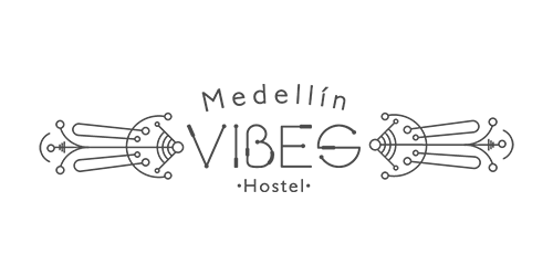 Medellín Vibes