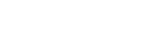 TuHotelEnLineaLogoBLANCO