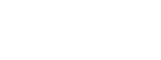 TuHotelEnLineaLogoBLANCO