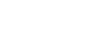 TuHotelEnLineaLogoBLANCO